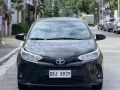 Vios XLE CVT 2024 Cash/Financing-0