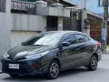 Vios XLE CVT 2024 Cash/Financing-1