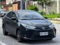 Vios XLE CVT 2024 Cash/Financing-2