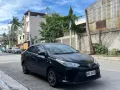 Vios XLE CVT 2024 Cash/Financing-3