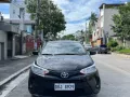 Vios XLE CVT 2024 Cash/Financing-4