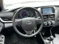 Vios XLE CVT 2024 Cash/Financing-5