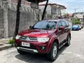 Mitsubishi Montero Sport 2.5 GLX 4x2 M/T-2