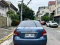 Vios E 2009 Manual Transmission-5