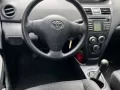 Vios E 2009 Manual Transmission-7