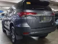 2019 Toyota Fortuner 2.4L 4X2 G DSL AT -3