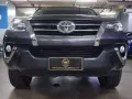 2019 Toyota Fortuner 2.4L 4X2 G DSL AT -2