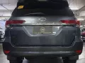 2019 Toyota Fortuner 2.4L 4X2 G DSL AT -6