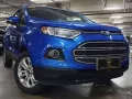 2017 Ford EcoSport 1.5L Titanium AT-0