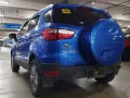 2017 Ford EcoSport 1.5L Titanium AT-3