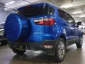 2017 Ford EcoSport 1.5L Titanium AT-4