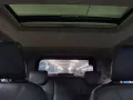 2017 Ford EcoSport 1.5L Titanium AT-13