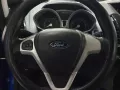 2017 Ford EcoSport 1.5L Titanium AT-14