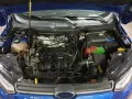 2017 Ford EcoSport 1.5L Titanium AT-16