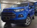 2017 Ford EcoSport 1.5L Titanium AT-21