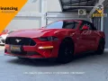 2018 Ford Mustang GT 5.0 AT-3