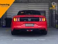 2018 Ford Mustang GT 5.0 AT-11