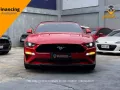 2018 Ford Mustang GT 5.0 AT-18