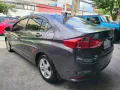 Honda City 2017 1.5 E Automatic-3