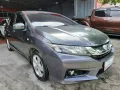 Honda City 2017 1.5 E Automatic-7