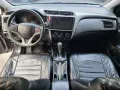 Honda City 2017 1.5 E Automatic-10