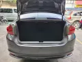 Honda City 2017 1.5 E Automatic-13