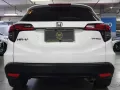 2020 Honda HRV 1.8L CVT iVTEC AT -3