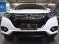 2020 Honda HRV 1.8L CVT iVTEC AT -2