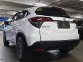 2020 Honda HRV 1.8L CVT iVTEC AT -6