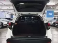 2020 Honda HRV 1.8L CVT iVTEC AT -7