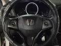 2020 Honda HRV 1.8L CVT iVTEC AT -18