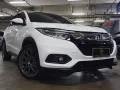 2020 Honda HRV 1.8L CVT iVTEC AT -19