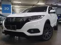 2020 Honda HRV 1.8L CVT iVTEC AT -20