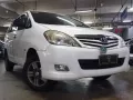 2012 Toyota Innova 2.0L J Gas AT-0