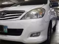 2012 Toyota Innova 2.0L J Gas AT-3