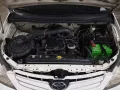 2012 Toyota Innova 2.0L J Gas AT-4