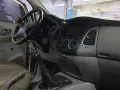 2012 Toyota Innova 2.0L J Gas AT-7