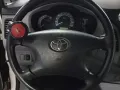 2012 Toyota Innova 2.0L J Gas AT-9