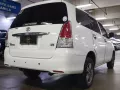 2012 Toyota Innova 2.0L J Gas AT-13