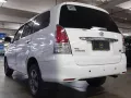 2012 Toyota Innova 2.0L J Gas AT-14