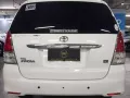 2012 Toyota Innova 2.0L J Gas AT-15