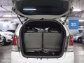 2012 Toyota Innova 2.0L J Gas AT-20