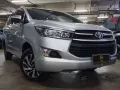 2019 Toyota Innova 2.0L J Gas MT-0