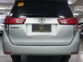 2019 Toyota Innova 2.0L J Gas MT-3