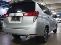 2019 Toyota Innova 2.0L J Gas MT-4