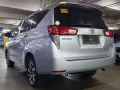 2019 Toyota Innova 2.0L J Gas MT-5