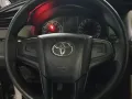 2019 Toyota Innova 2.0L J Gas MT-17