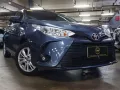 2021 Toyota Vios 1.3L XLE CVT AT -0