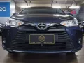 2021 Toyota Vios 1.3L XLE CVT AT -1