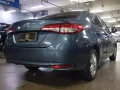 2021 Toyota Vios 1.3L XLE CVT AT -2